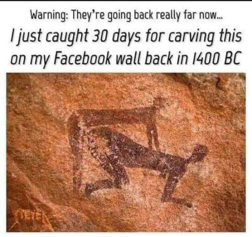 FB_IMG_1659109828544