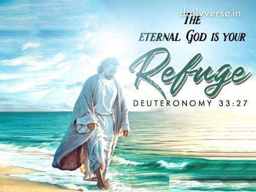 08:20:24 GMT-0400 (EDT)