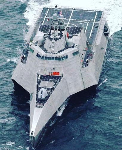 291862498_139809398712558_2490177645806689435_n