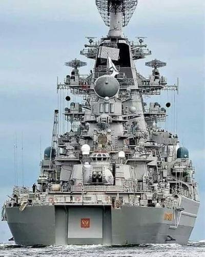 293556944_142753091751522_9160328020598628705_n