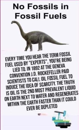 20:53:07 GMT-0500 (CDT).image