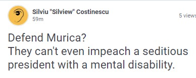 captures_chrome-capture-2022-6-8 (6)