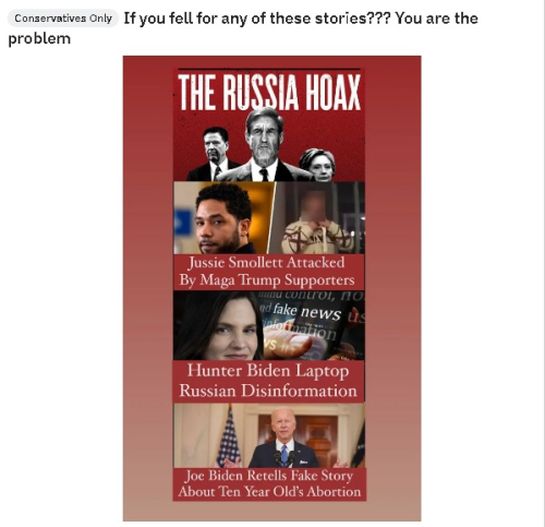 captures_chrome-capture-2022-6-13 (51)