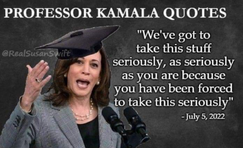 Screenshot_20220711-233956~2