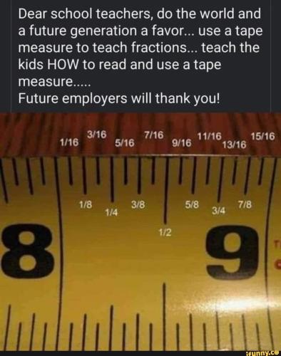 a80fccecf3ecb78d750c3e0b443eec459e38ce81221fdf0a29ddc722dcb7f2af_1