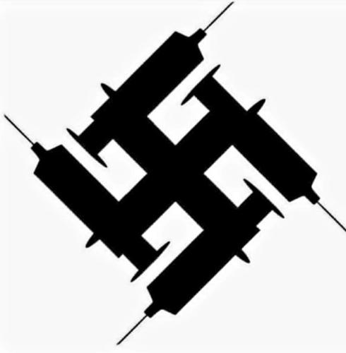 22:57:54 GMT-0400 (EDT)