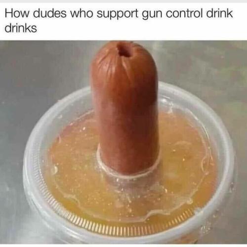 IMG_20220630_195552_828