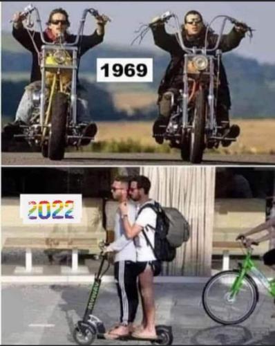 FB_IMG_1657471156801