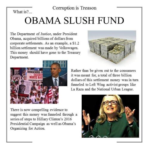 20:23:58 GMT-0400 (EDT)