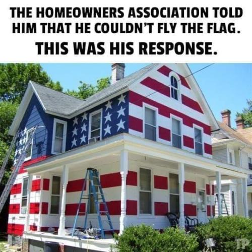 17:00:16 GMT-0400 (EDT)