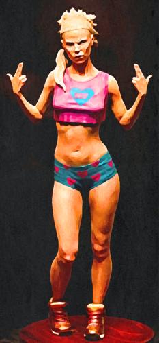 _storage_emulated_0_Pictures_comica_cartoon1658801992930