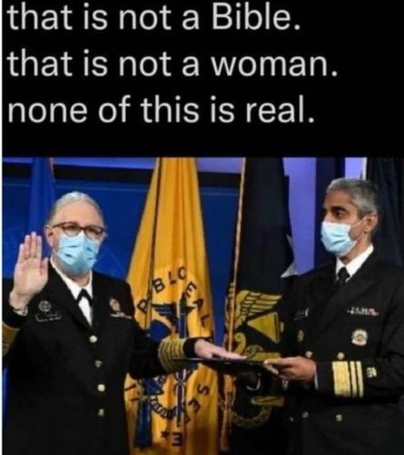 download - 2022-07-01T170806.455