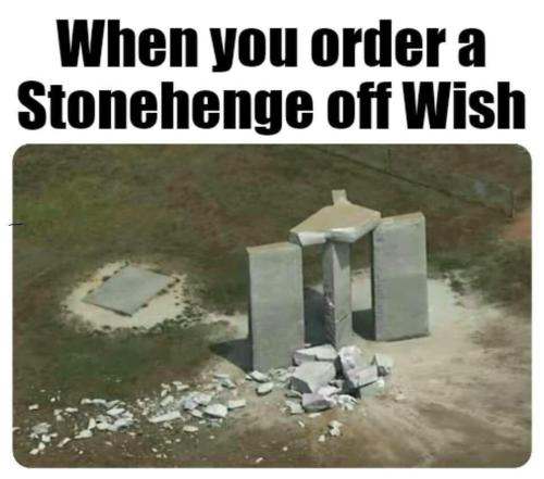 fd9d4385-de15-437b-a81c-b6957321fec5