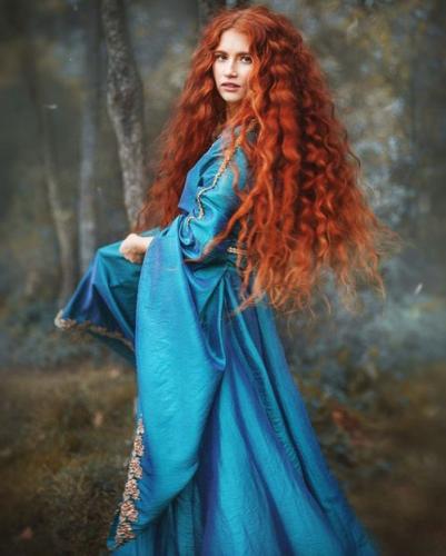 8c1d9800a08d1fc95e10a6b7e84de657