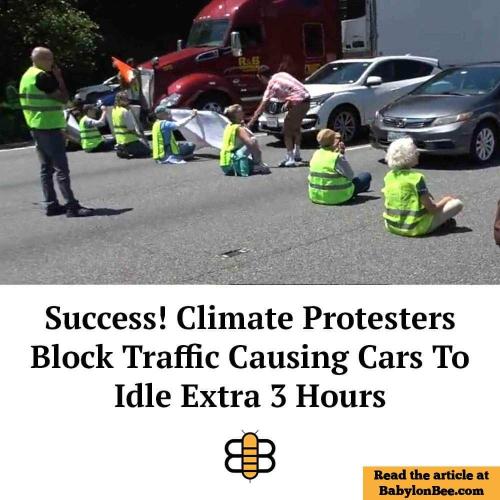 8f01cfca-826a-48e0-9ae1-35f2ef026372