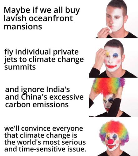 download - 2022-07-20T102406.146