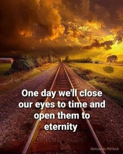 christian beliefs 64