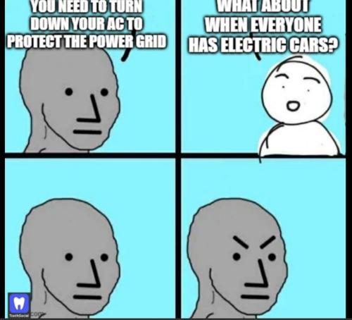 Screenshot_20220720-080435_MeWe