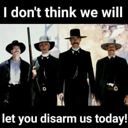 TNxOZ-qsRxqgDJTCwk9_pA