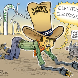 texas_electricity_cartoon-300x300