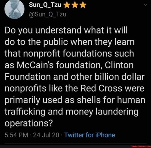 7b5aa4ca59f02d8cd35b76aea9221852141d82b94282255880fb682ab2214bdf_1