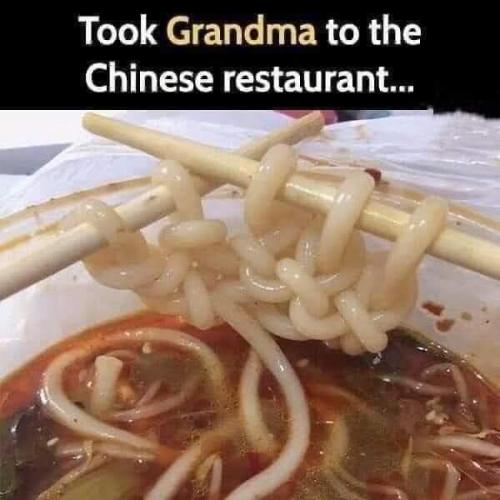 FB_IMG_1657726448415