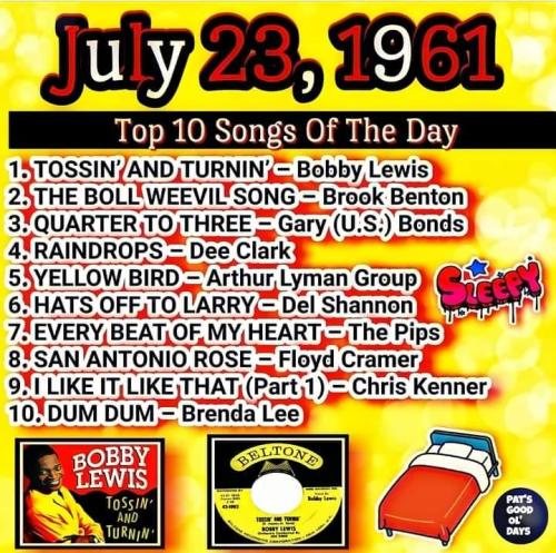 294616541_5237416019667723_6556273656770367379_n