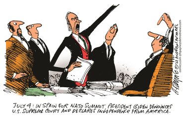 payn_c19141320220701120100-375x275