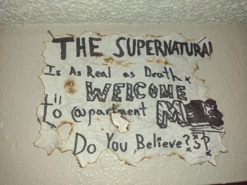 IMG_20220725_013616783