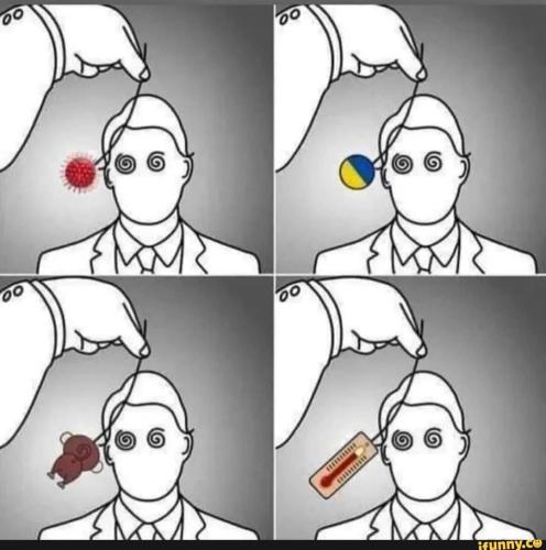 39eda96d2ea1087422a516333e3786a16e6ed936f077064b5daa98d5ad6d6cbe_1