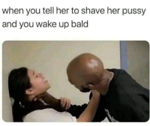 19:28:47 GMT-0400 (EDT)