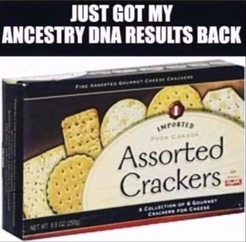 Screenshot_20220713-072817_YouTube