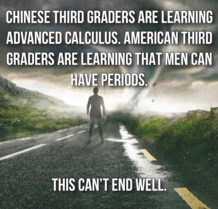 china43