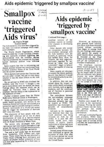 3d8ab915707c7990f3664de2a7f428e3c859e6d59329d7abcd38f941a4fad280