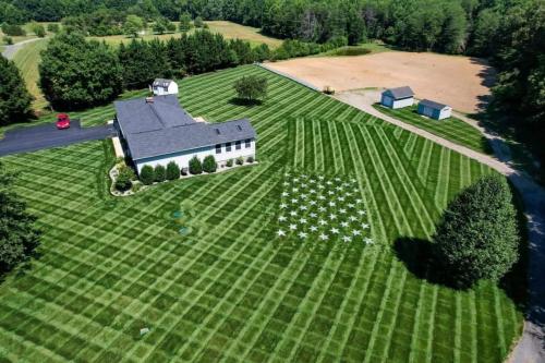 290348597_10160146321456382_2634305042405887636_n