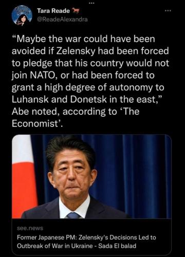 photo_2022-07-08_00-39-53