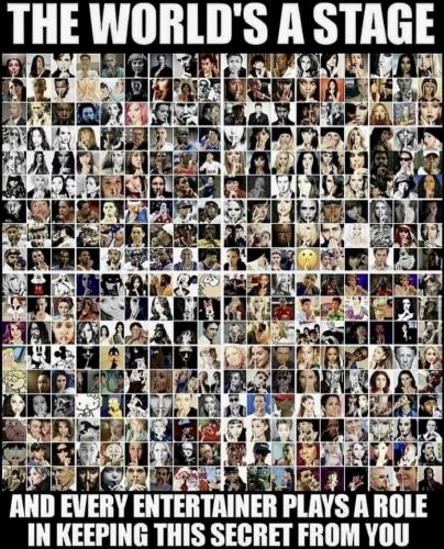 15:04:34 GMT-0700 (PDT).image