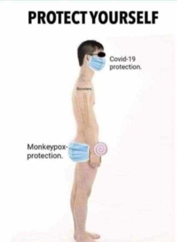 e12df463-7355-41ab-a02a-4b25e3fe52a0