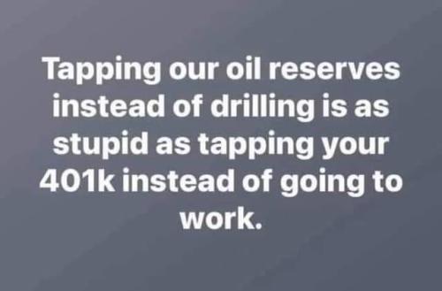 21:47:24 GMT-0500 (CDT)