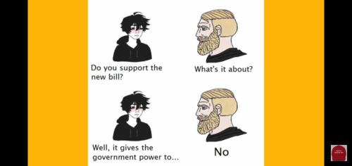 Screenshot_20220710-155647_YouTube