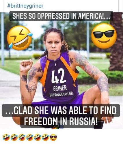 293482884_552939289946747_2322844275023064931_n