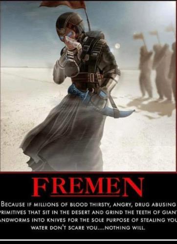 FB_IMG_1658619931723