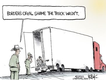 cb070122dAPR20220630104516-375x275