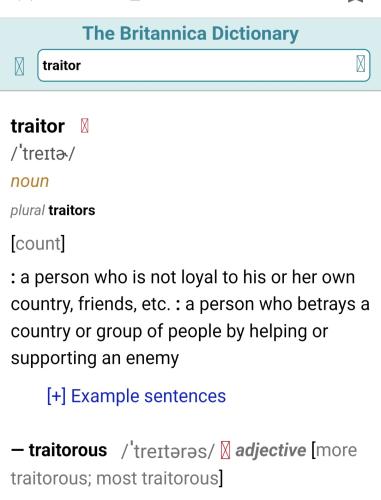 Screenshot_20220710-094109_Google