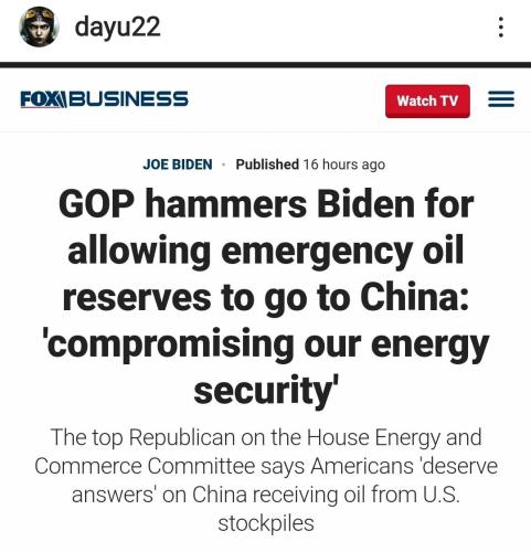 Screenshot_2022-07-08-10-17-29-800_com.instagram.android~2