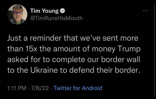 photo_2022-07-09_20-40-25