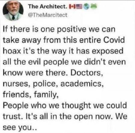 photo_2022-07-24_14-10-43