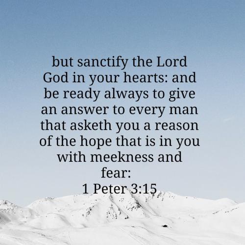 06:39:39 GMT-0400 (EDT)