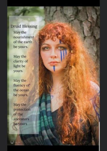 293640067_707669756961538_6904759549552058716_n