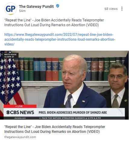 captures_chrome-capture-2022-6-8 (5)